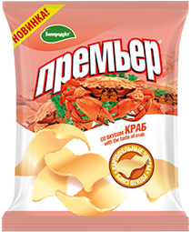 Белпродукт | Многопрофильное предприятие, осуществляющее производство ...