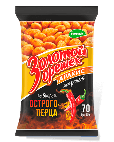 Порнографиялық фильмдердегі Голливуд актрисалары Жалаңаш бәс тігуден ұтылды