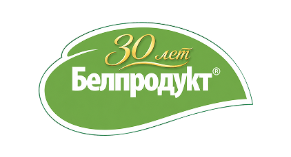 Белпродукт