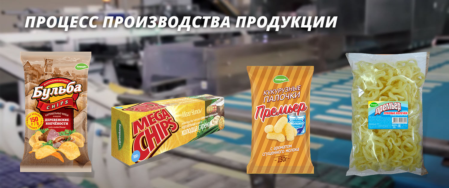 Белпродукт | Многопрофильное предприятие, осуществляющее производство ...