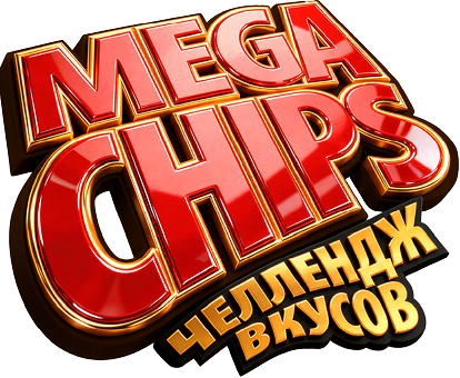 Mega Chips